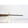 Image 4 : Savage Model 110 Bolt Action 300 Win Mag Caliber Rifle