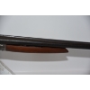 Image 4 : Baker Gun Side By Side 12 Gauge Shotgun