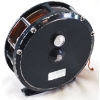 Image 2 : Sears 631522 Single Action Fly Reel