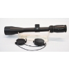 Image 1 : Vortex Crossfire II 4-12x44 Scope - Excellent Condition