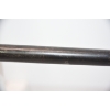 Image 12 : Husqvarna M96 Bolt Action 9,3x57 Caliber Sporter Rifle 