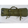 Image 2 : HSTD 60" - 45 Lbs Draw Right Hand Take-down Recurve Bow