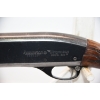 Image 17 : Remington Model 870 WingMaster Pump Action 12 Gauge Shotgun