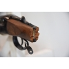 Image 11 : Suhl Side By Side 12 Gauge Barreled Action Only
