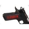 Image 2 : Norinco M1911A1C Semi Automatic .45 Auto Caliber Handgun - No Magazine