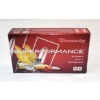 Image 2 : 20 Rounds Hornady SuperFormance  6.5 Creedmoor 129 Grain Ammunition 