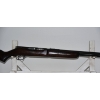 Image 3 : Savage Model 6D Semi Automatic .22 LR Caliber Rifle