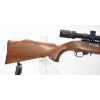 Image 2 : Ruger 10/22 Carbine .22 LR Caliber With Scope