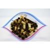 Image 1 : 200 Pieces Winchester 45 A.C.P. Win Lg Pistol Primed Brass