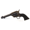 Image 6 : Colt 1873 Single Action Army .38 Spl Caliber Handgun