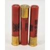 Image 7 : 105 Rds. Assorted Ammunition 