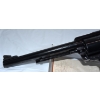 Image 9 : Ruger Super Blackhawk .44 Magnum Handgun