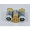 Image 3 : 30 Rounds Rio Royal Star 12 Gauge 2 3/4" Slug Ammunition 