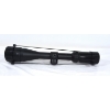 Image 12 : VLife 3-9x40 Scope