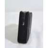 Image 2 : 10 Round British Enfield 303 Magazine	