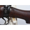 Image 21 : Lee Enfield No.1 MKIII Bolt Action .303 British Caliber Rifle
