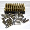 Image 3 : 78 Rounds Federal & Remington .38 Special Caliber Ammunition