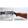 Image 7 : Mossberg 500C Pump Action 20 Gauge Shotgun