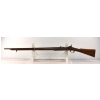 Image 9 : Snider Enfield MKIII 3 Band Single Shot 577 SNIDER Caliber Rifle
