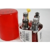 Image 2 : Lee 357 Magnum Die Set 