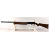 Image 10 : Smith & Wesson Model 1000 Semi Automatic 12 Gauge Shotgun
