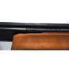 Image 7 : Mossberg 500 Pump Action 410 Gauge Shotgun