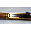 Image 17 : Winchester 94 Centennial 66 Commemorative Lever Action Rifle