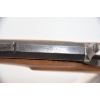 Image 24 : Belgian Single Shot .22 Long Rifle Caliber Rifle 