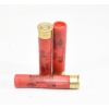 Image 3 : 25 Rounds Sterling .410 Gauge 2-1/2" #9 Ammunition