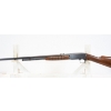 Image 11 : Remington Model 12 Pump Action 22LR