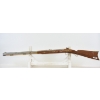 Image 7 : Ardesa Hawken Rifle Reproduction Single Shot .45 Percussion Rifle