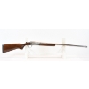 Image 1 : Stevens Model 107B Single Shot 12 Gauge Shotgun