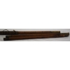 Image 6 : 30 Cal & Up Shotgun Cleaning Kit