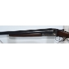 Image 9 : Stevens Model 5100 Side By Side 12 Gauge Shotgun