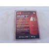 Image 1 : 20 Hornady 50 cal SST Sabot with 250gr Low Dry Bullet for M.L.