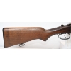 Image 2 : Stevens Model 331 Side By Side 12 Gauge Shotgun