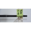 Image 4 : M1 Garand 24" Barrel In 30-06 SPRG Caliber - Good Condition