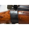 Image 9 : Lithgow Lee Enfield No.4 MK 1 Bolt Action .303 British Caliber Sporterized Rifle