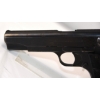 Image 10 : Radom VIS35 Semi Automatic 9mm Caliber Handgun