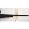Image 4 : Savage Axis Bolt Action .223 Rem Caliber Rifle With Scope