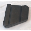 Image 6 : Lee Enfield Assorted Parts