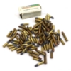 Image 1 : 149 Rounds Mixed Ammunition