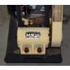Image 5 : Plate Compactor 