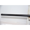 Image 11 : Cooey Model 840 Single Shot 20 Gauge Shotgun