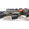 Image 12 : Derya Arms TM-22 Semi Automatic .22 LR Caliber Rifle With Scope and Box
