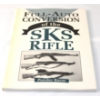 Image 2 : 3 Soft Cover Books