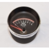 Image 1 : Vintage Tachometer, 8000 RPM