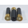 Image 3 : 10 Rounds Winchester Supreme 12 Gauge 3 1/2" #4 Shot Ammunition