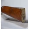 Image 20 : PS Suhl Single Shot 0.74 Percussion Rifle