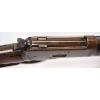 Image 13 : Winchester Model 1892 Lever Action 25-20 WCF Caliber Rifle